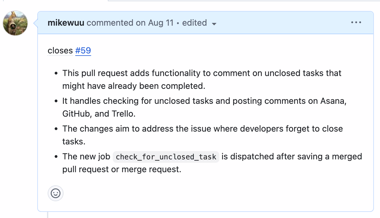 AI + Human Verification