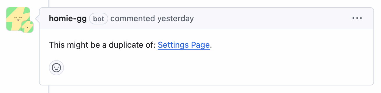 AI + Human Verification